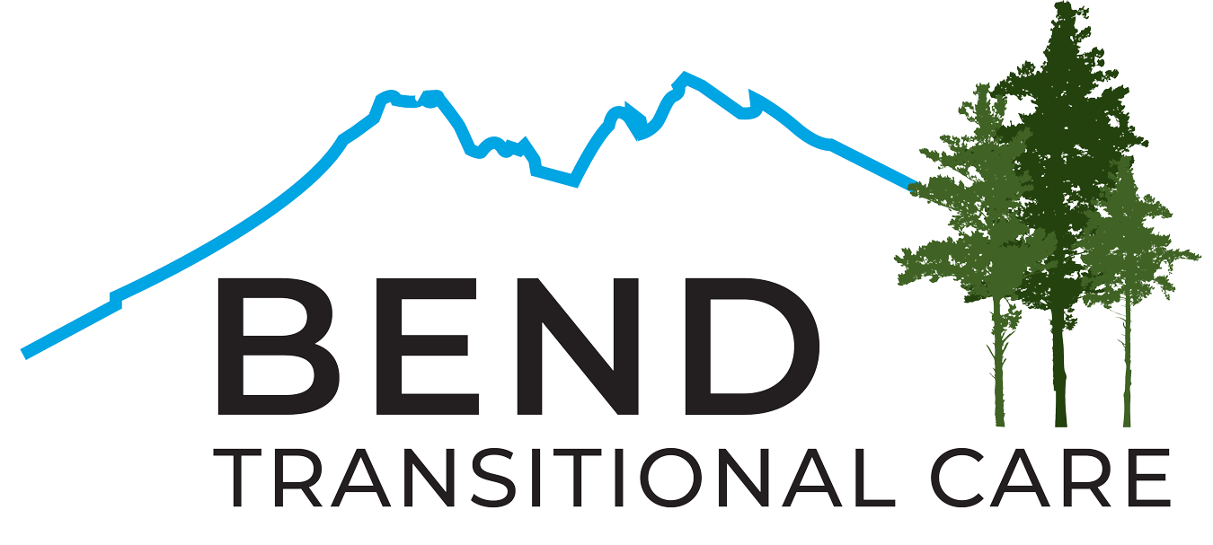 Bend Transitional Care of Cascadia