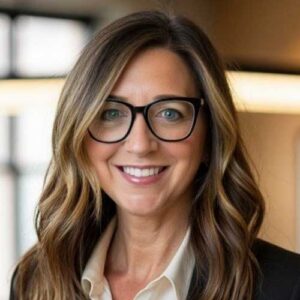 Heather Jeffers