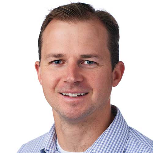 Tim Preston, Do