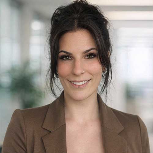 Cait Ward, Ccs, Medical Records