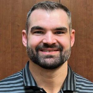 Chris Atlin, Pt