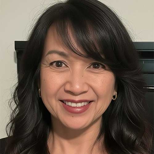 Diane Webster Ms, Ccc Slp
